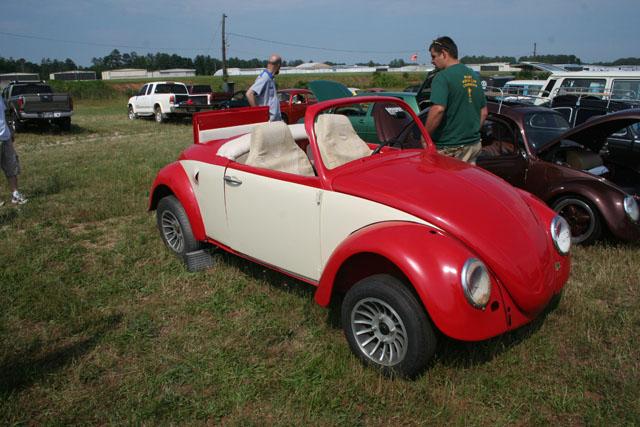 Y U Bug'n 2.0 --- 2008 - 008