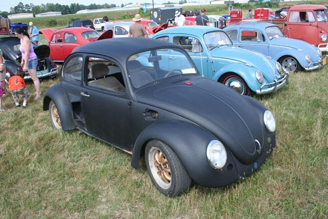 Y U Bug'n 2.0 --- 2008 - 014