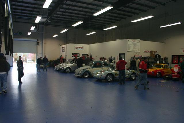 2008 Dyno Day  - 009