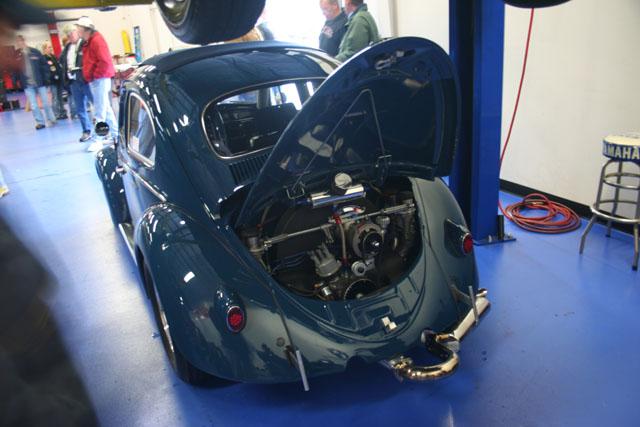 2008 Dyno Day  - 010