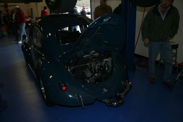 2008 Dyno Day  - 011