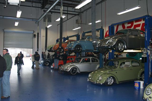 2008 Dyno Day  - 015