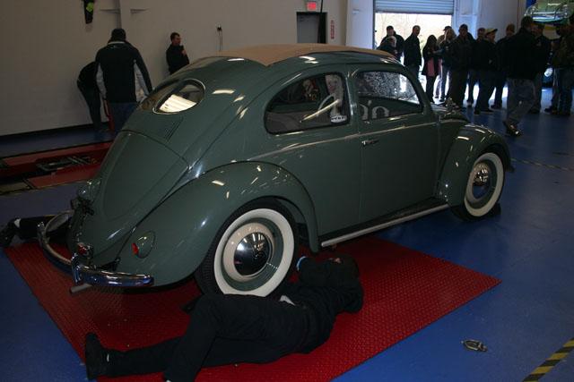 2008 Dyno Day  - 029
