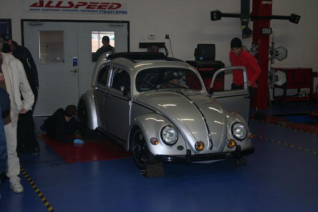 2008 Dyno Day  - 030