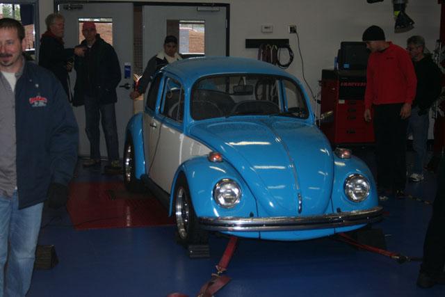 2008 Dyno Day  - 031