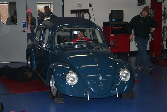2008 Dyno Day  - 033