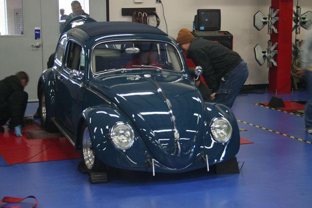 2008 Dyno Day  - 034