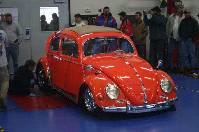 2008 Dyno Day  - 037
