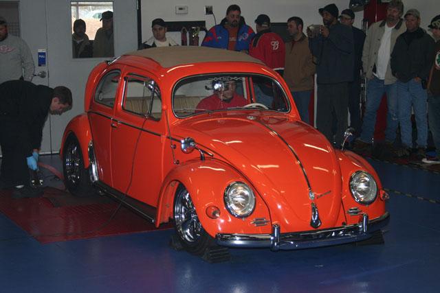 2008 Dyno Day  - 038