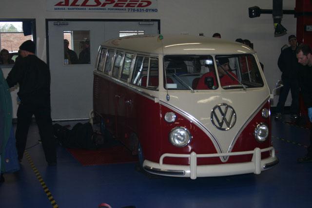 2008 Dyno Day  - 039