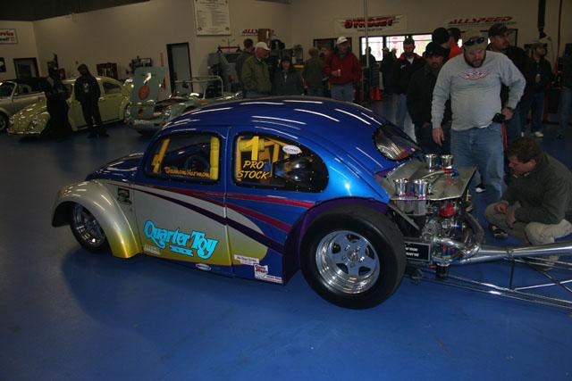 2008 Dyno Day  - 044