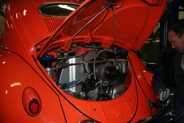 2008 Dyno Day  - 045