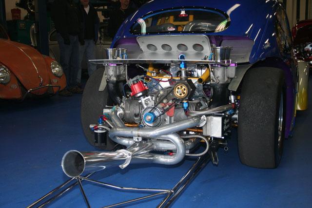 2008 Dyno Day  - 048