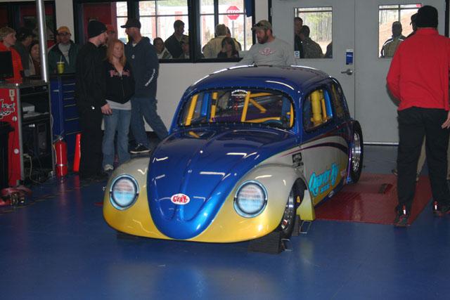2008 Dyno Day  - 049