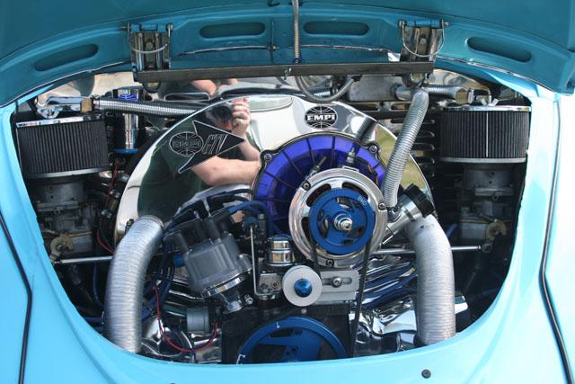 Y U Bug'n 2.0 --- 2008 - 025