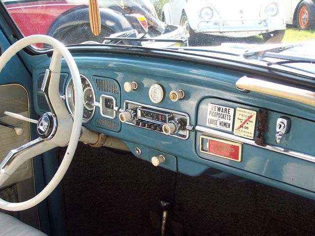 09-08-07 Vw Show  - 040