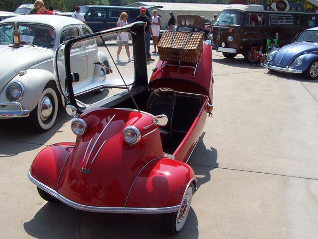 09-08-07 Vw Show  - 049