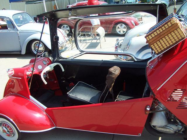09-08-07 Vw Show  - 050
