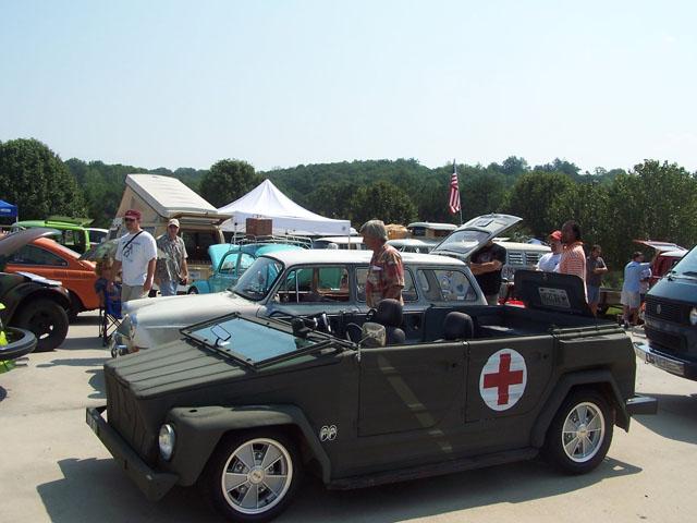 09-08-07 Vw Show  - 052