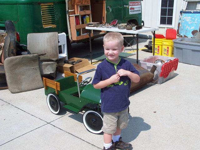 09-08-07 Vw Show  - 055