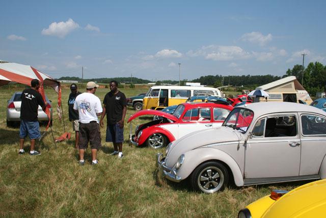 Y U Bug'n 2.0 --- 2008 - 030