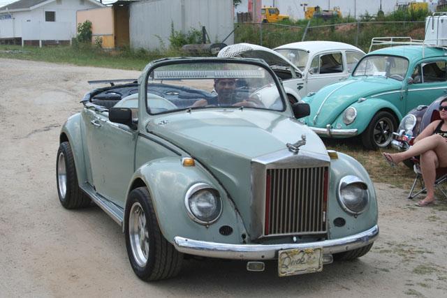 Y U Bug'n 2.0 --- 2008 - 034