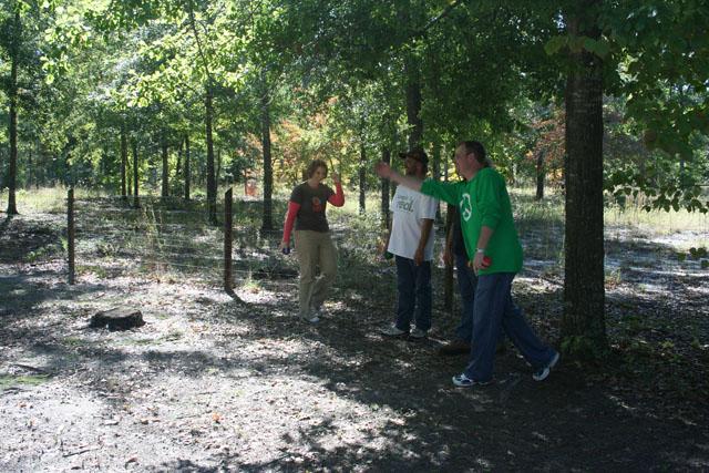 Pig In The Pit 10-26-08  - 013