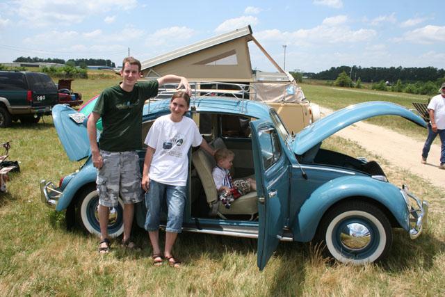 Y U Bug'n 2.0 --- 2008 - 036