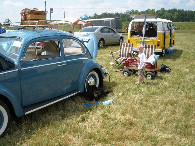 Y U Bug'n 2.0 --- 2008 - 037