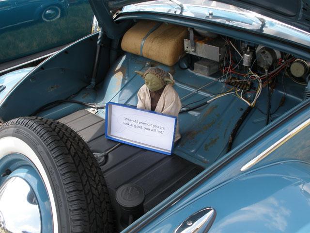 Y U Bug'n 2.0 --- 2008 - 038