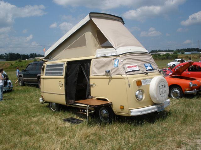 Y U Bug'n 2.0 --- 2008 - 039
