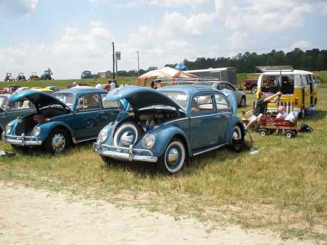 Y U Bug'n 2.0 --- 2008 - 040