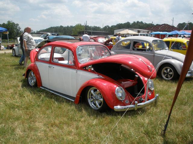 Y U Bug'n 2.0 --- 2008 - 042