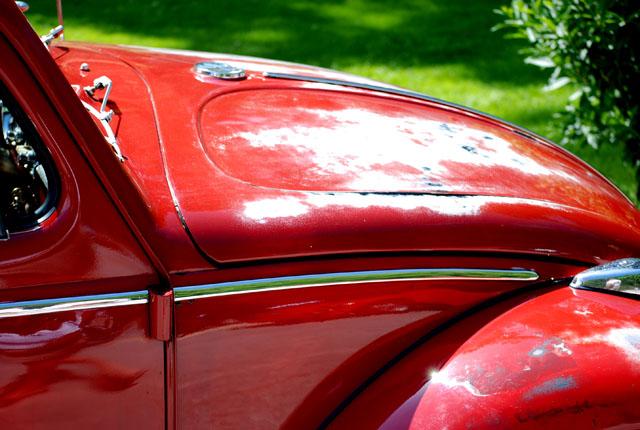 2008 Poker Run - 001