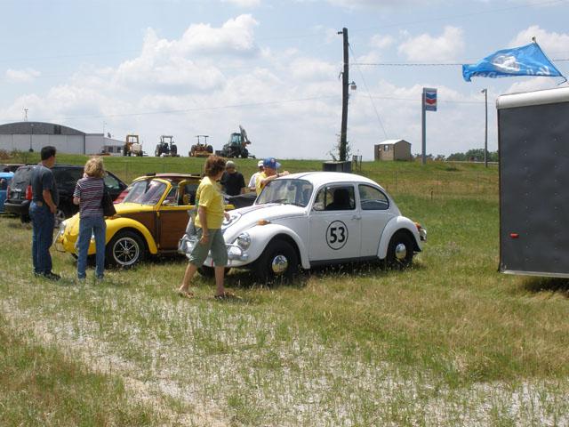 Y U Bug'n 2.0 --- 2008 - 043