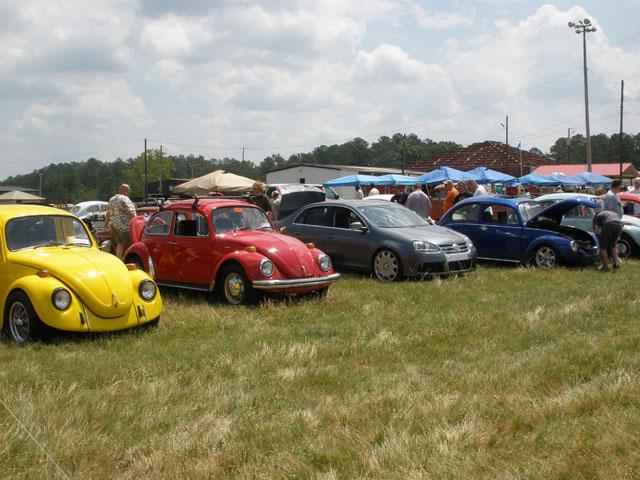 Y U Bug'n 2.0 --- 2008 - 044