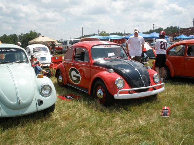 Y U Bug'n 2.0 --- 2008 - 045