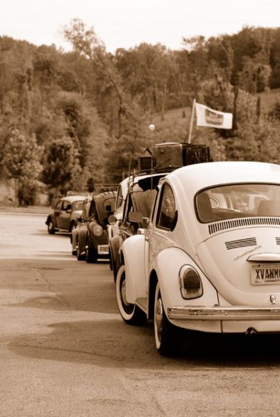 2008 Poker Run - 032