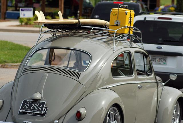2008 Poker Run - 038