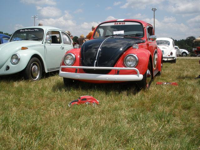 Y U Bug'n 2.0 --- 2008 - 046