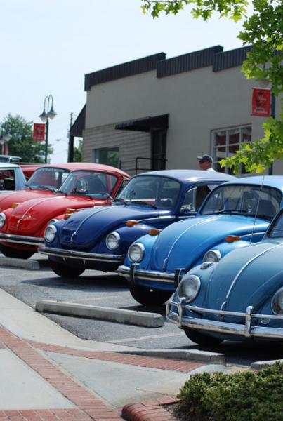 2008 Poker Run - 041