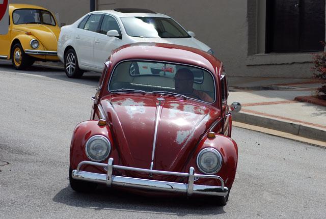 2008 Poker Run - 049