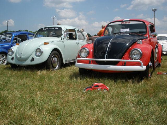 Y U Bug'n 2.0 --- 2008 - 047