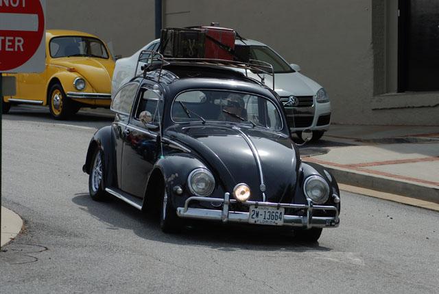 2008 Poker Run - 050