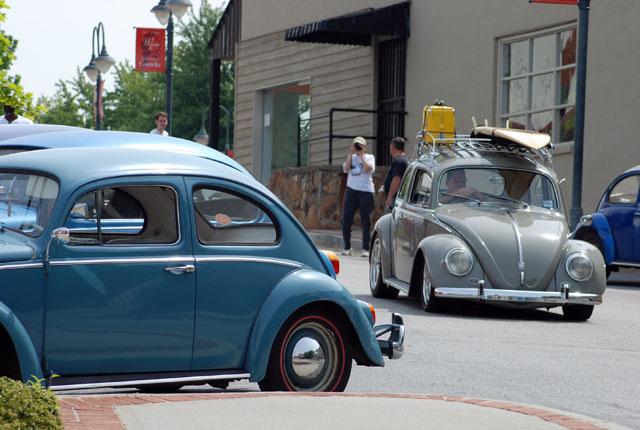 2008 Poker Run - 053
