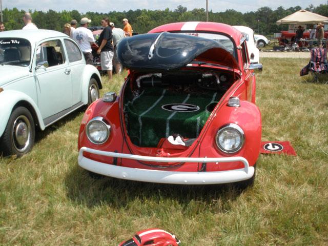 Y U Bug'n 2.0 --- 2008 - 048