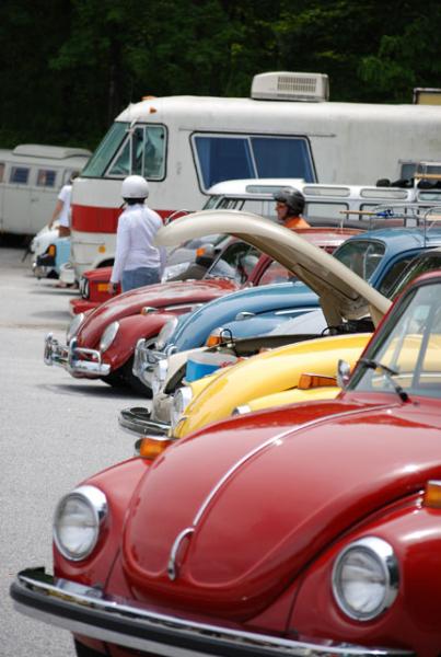 2008 Poker Run - 066
