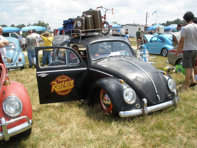 Y U Bug'n 2.0 --- 2008 - 049