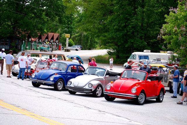 2008 Poker Run - 073
