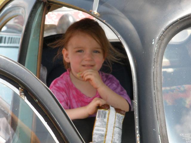 Y U Bug'n 2.0 --- 2008 - 050